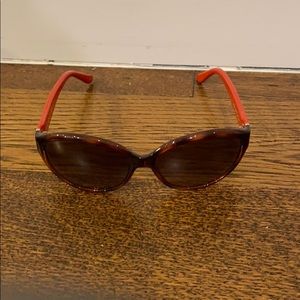 Salvatore sunglasses